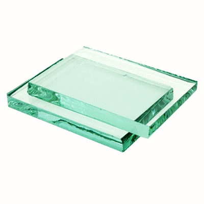 19，22，25mm ultra thick glass