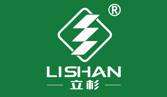 <a href=http://qduobao.cn target=_blank class=infotextkey>上海立杉</a>簡介